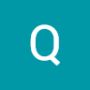 google_user_9809