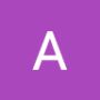 google_user_9810