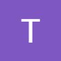 google_user_9814