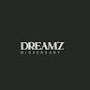dreamzdispenes