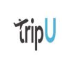 TripUTours