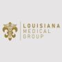 LouisianaMedicalGroup