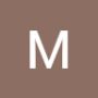google_user_9826