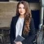 google_user_9828