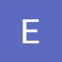 google_user_9833