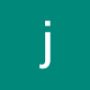 google_user_9836