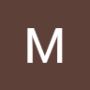 google_user_9838