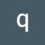 google_user_9842