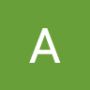 google_user_9847
