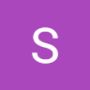 google_user_9849
