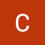 google_user_9850