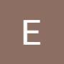 google_user_9853