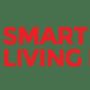 smartlivingblinds