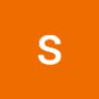 google_user_9861