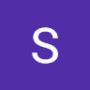 google_user_9866