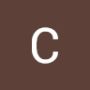 google_user_9871