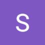 google_user_9872