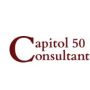 Capitol50ConsultantsInc