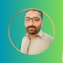 google_user_9877