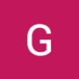 google_user_9891