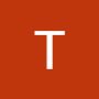 google_user_9892