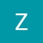 google_user_9894