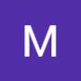 google_user_9895