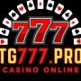 tg777pro