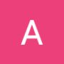 google_user_9902