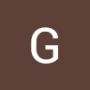 google_user_9907