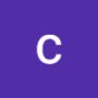 google_user_9920