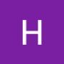 google_user_9921