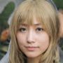 google_user_9925