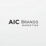 AicBrandsMarketing