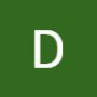 google_user_9938