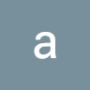 google_user_9947