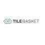 tilebasket