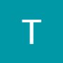 google_user_9954