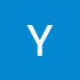 google_user_9955