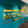 moneytreerealty
