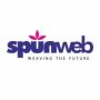 spunweb