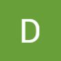 google_user_9959
