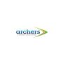 archerscontactnj