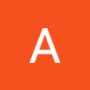 google_user_9962