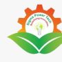 sigmapowertech