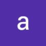 google_user_9967