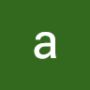 google_user_9969