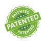 patntech
