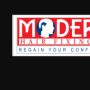 modernhairfixing