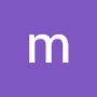 google_user_9981